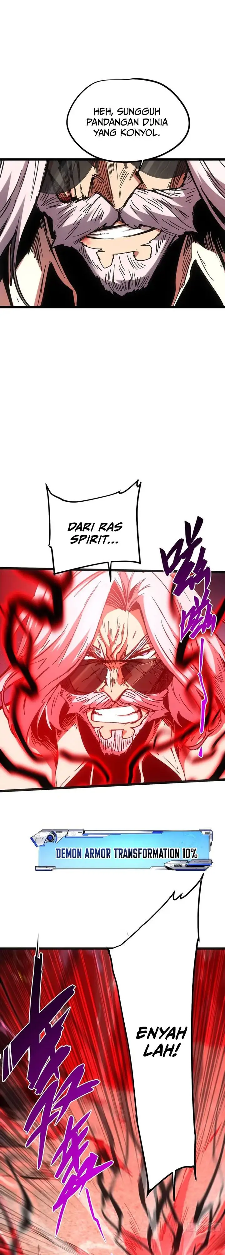 image-komik-if-i-dont-die-soon-i-will-rule-the-demon-chapter-112-17/27