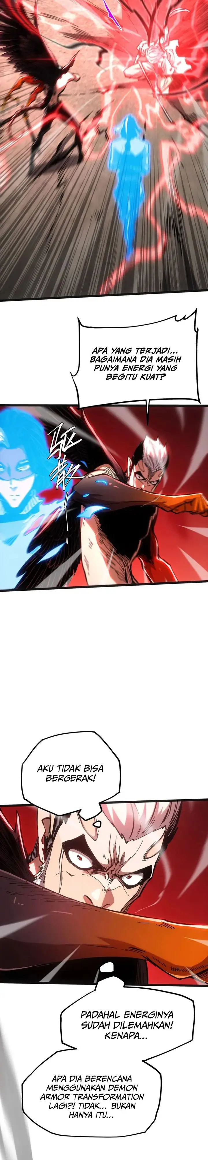 image-komik-if-i-dont-die-soon-i-will-rule-the-demon-chapter-112-18/27