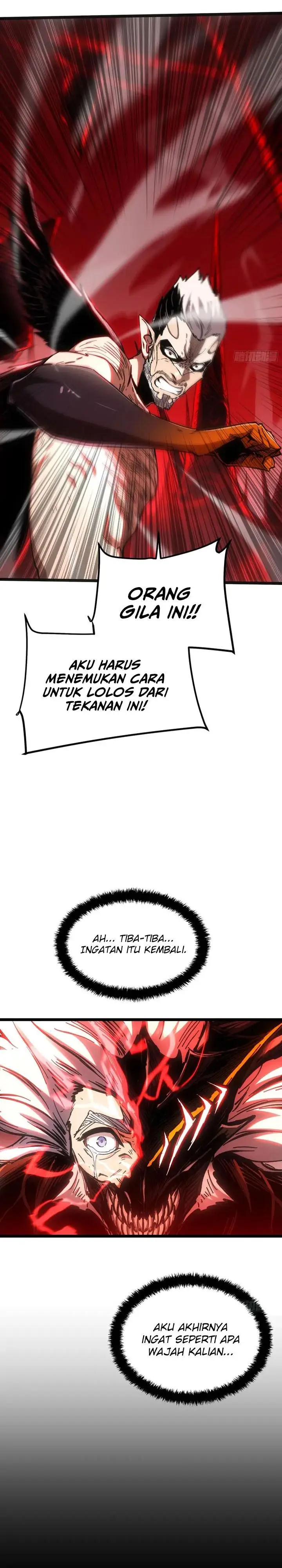 image-komik-if-i-dont-die-soon-i-will-rule-the-demon-chapter-112-20/27