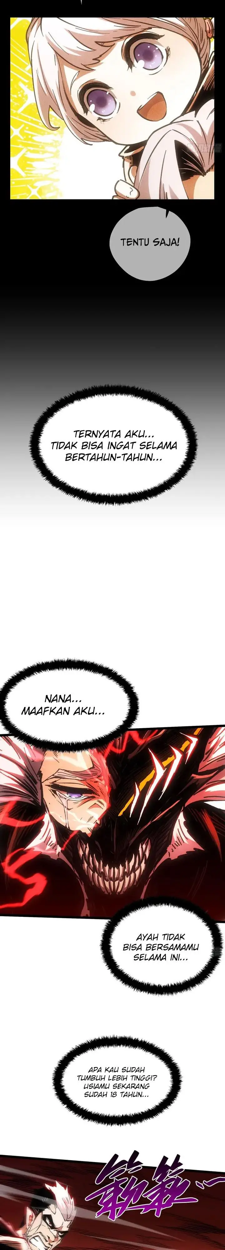 image-komik-if-i-dont-die-soon-i-will-rule-the-demon-chapter-112-22/27
