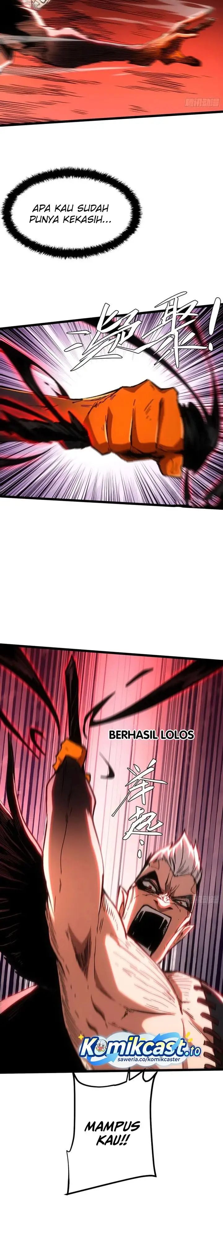 image-komik-if-i-dont-die-soon-i-will-rule-the-demon-chapter-112-23/27