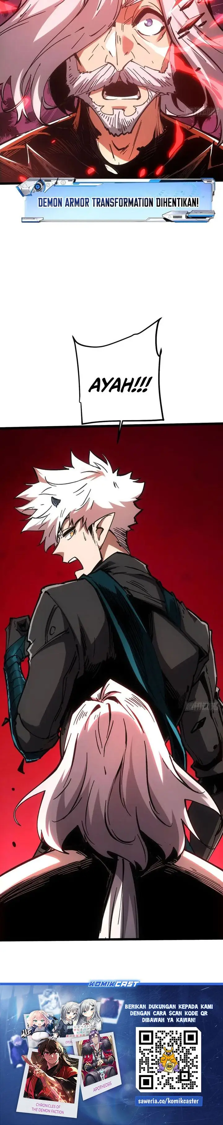 image-komik-if-i-dont-die-soon-i-will-rule-the-demon-chapter-112-26/27