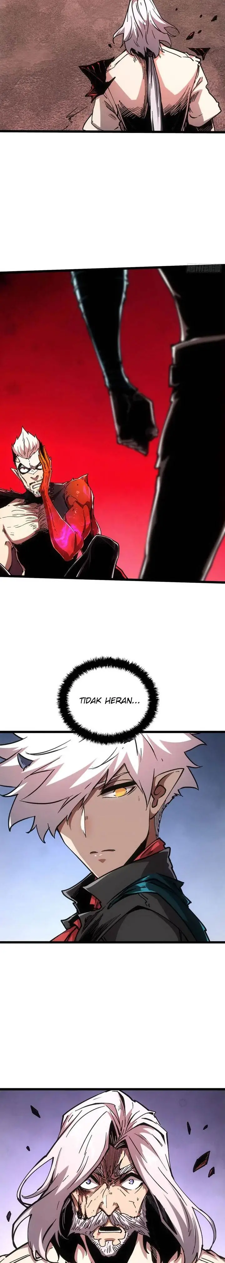 image-komik-if-i-dont-die-soon-i-will-rule-the-demon-chapter-113-1/28
