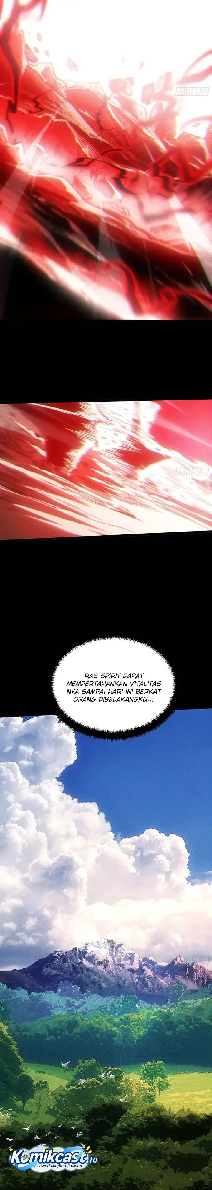 image-komik-if-i-dont-die-soon-i-will-rule-the-demon-chapter-113-3/28
