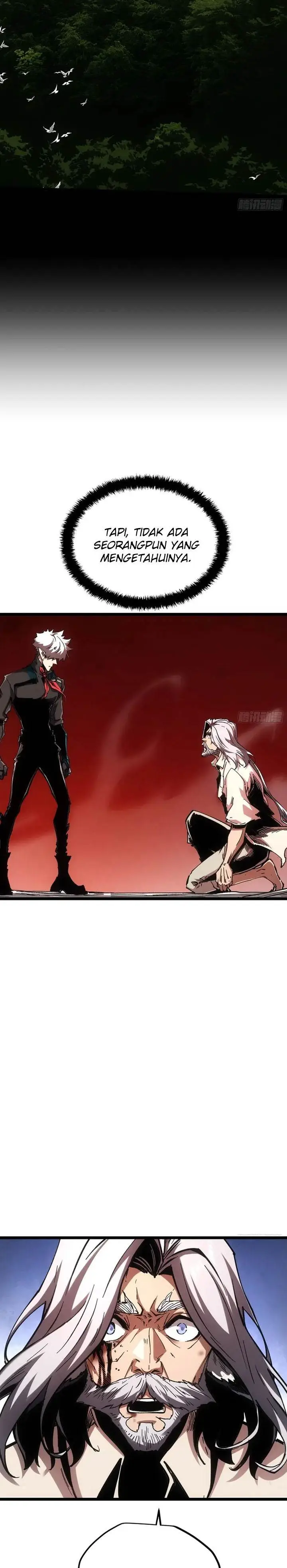 image-komik-if-i-dont-die-soon-i-will-rule-the-demon-chapter-113-4/28