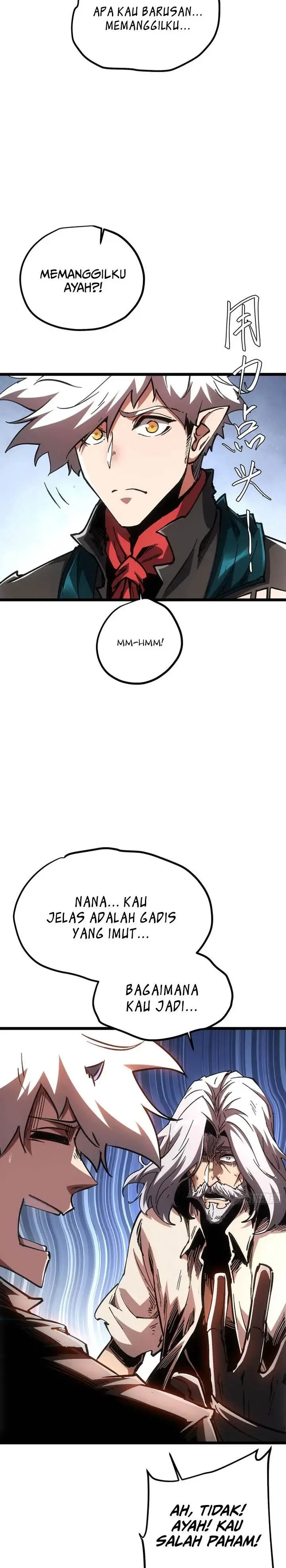 image-komik-if-i-dont-die-soon-i-will-rule-the-demon-chapter-113-5/28