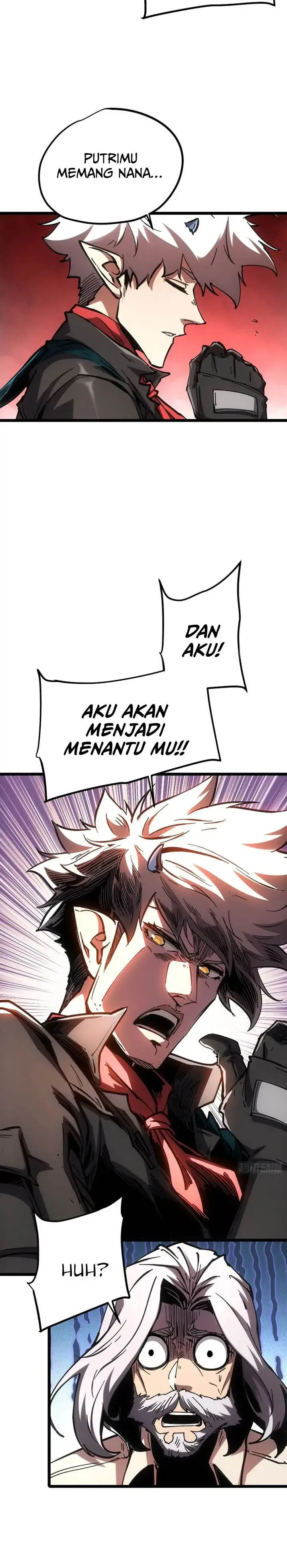 image-komik-if-i-dont-die-soon-i-will-rule-the-demon-chapter-113-6/28