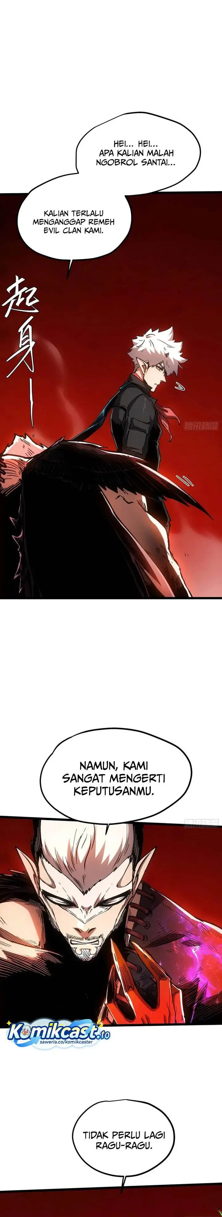 image-komik-if-i-dont-die-soon-i-will-rule-the-demon-chapter-113-7/28