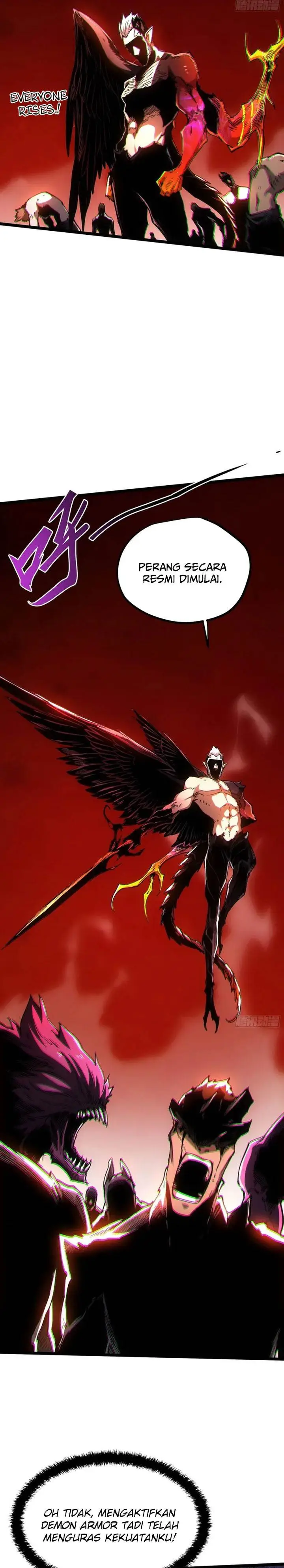 image-komik-if-i-dont-die-soon-i-will-rule-the-demon-chapter-113-8/28