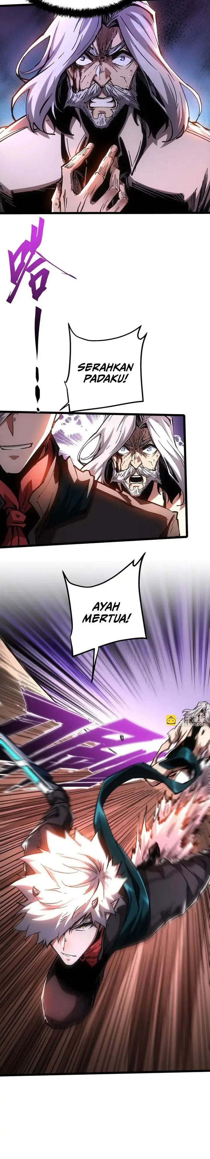 image-komik-if-i-dont-die-soon-i-will-rule-the-demon-chapter-113-9/28