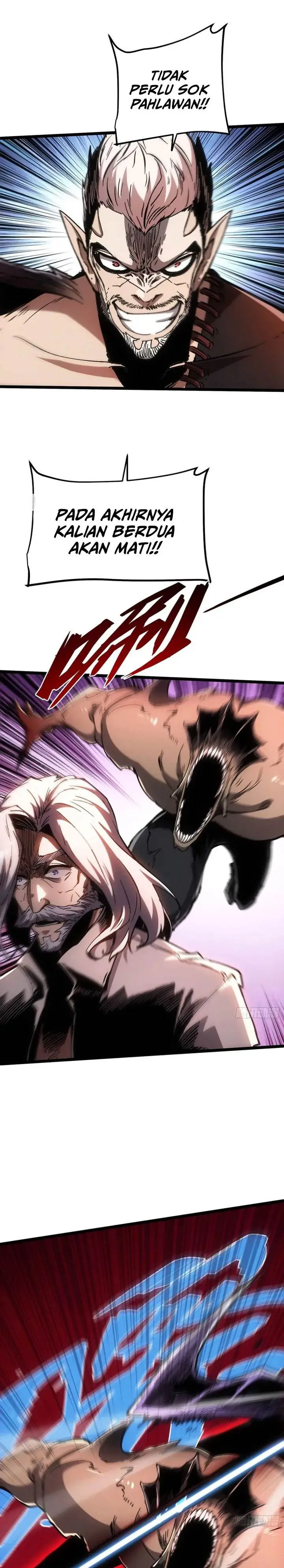 image-komik-if-i-dont-die-soon-i-will-rule-the-demon-chapter-113-10/28