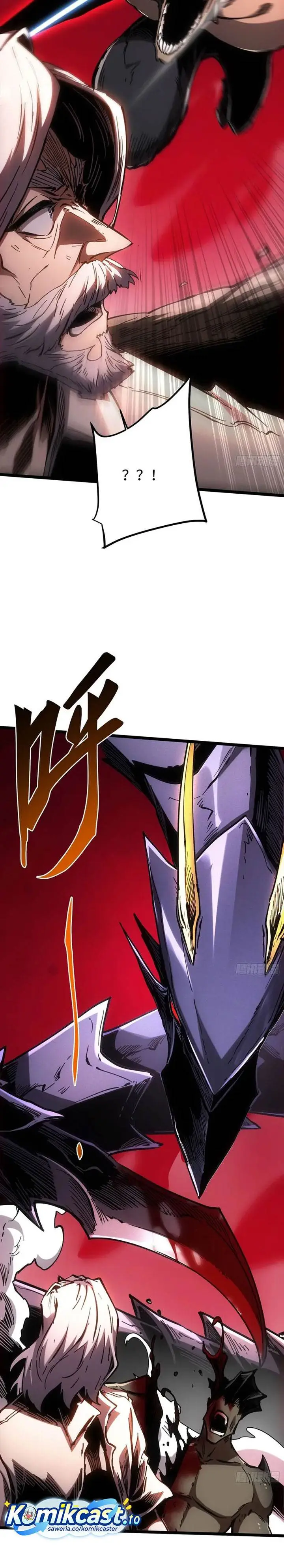 image-komik-if-i-dont-die-soon-i-will-rule-the-demon-chapter-113-11/28