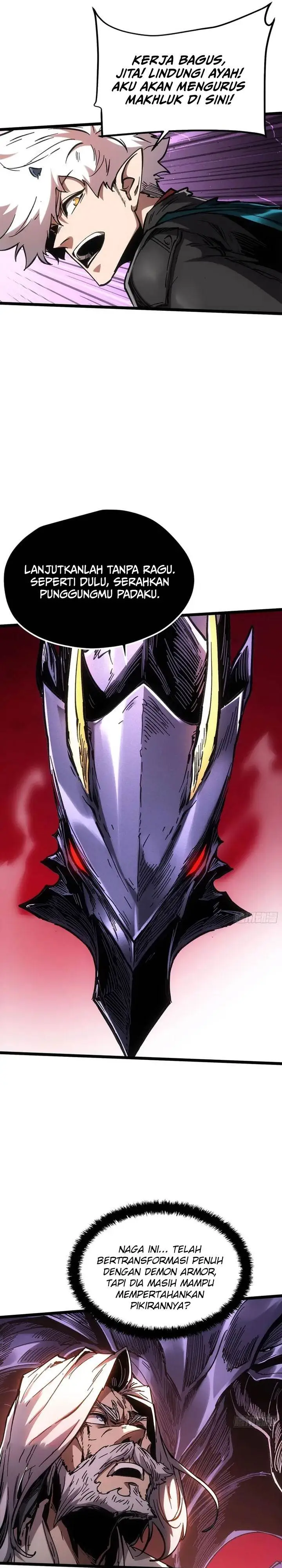 image-komik-if-i-dont-die-soon-i-will-rule-the-demon-chapter-113-12/28
