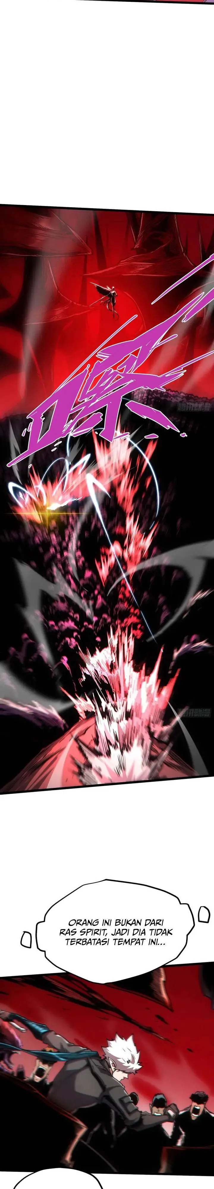image-komik-if-i-dont-die-soon-i-will-rule-the-demon-chapter-113-13/28