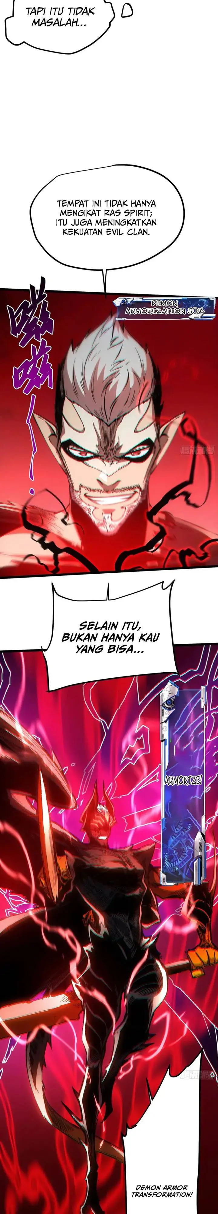 image-komik-if-i-dont-die-soon-i-will-rule-the-demon-chapter-113-14/28