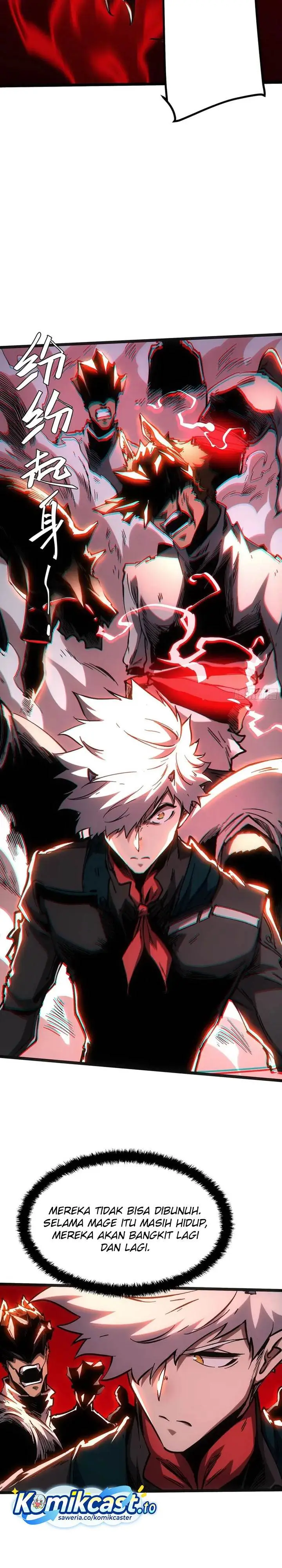image-komik-if-i-dont-die-soon-i-will-rule-the-demon-chapter-113-15/28