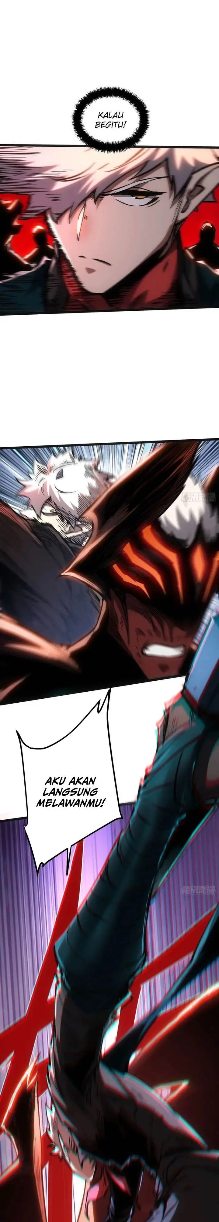 image-komik-if-i-dont-die-soon-i-will-rule-the-demon-chapter-113-16/28