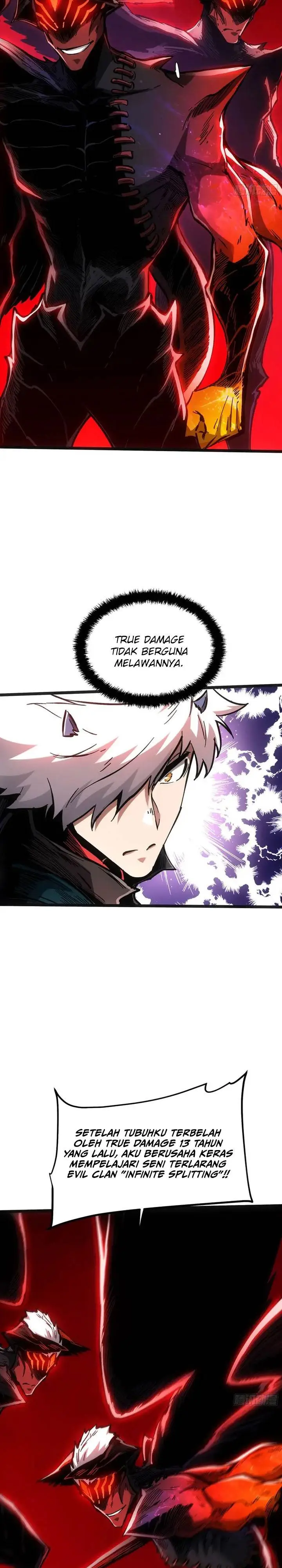 image-komik-if-i-dont-die-soon-i-will-rule-the-demon-chapter-113-18/28