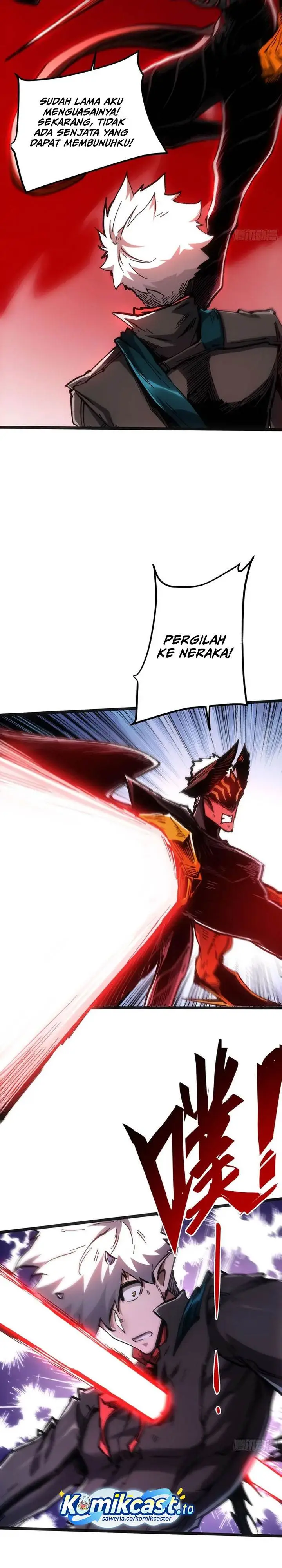 image-komik-if-i-dont-die-soon-i-will-rule-the-demon-chapter-113-19/28