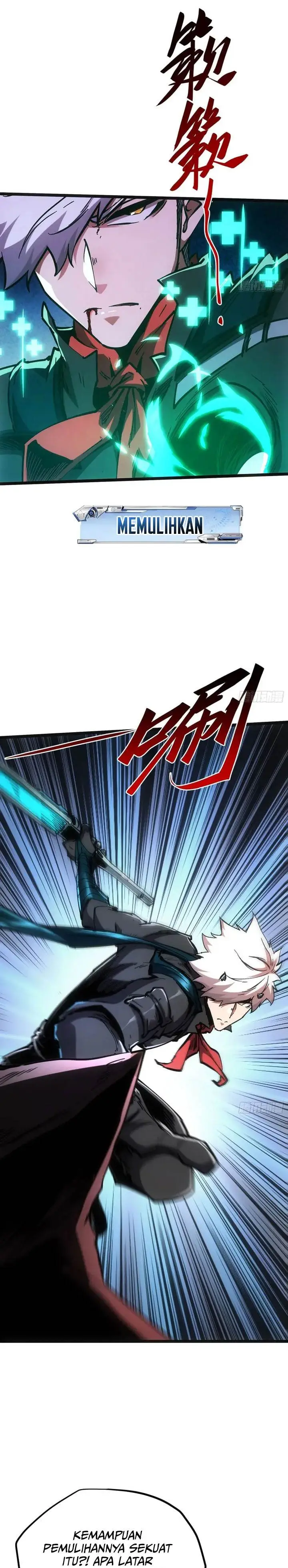 image-komik-if-i-dont-die-soon-i-will-rule-the-demon-chapter-113-20/28
