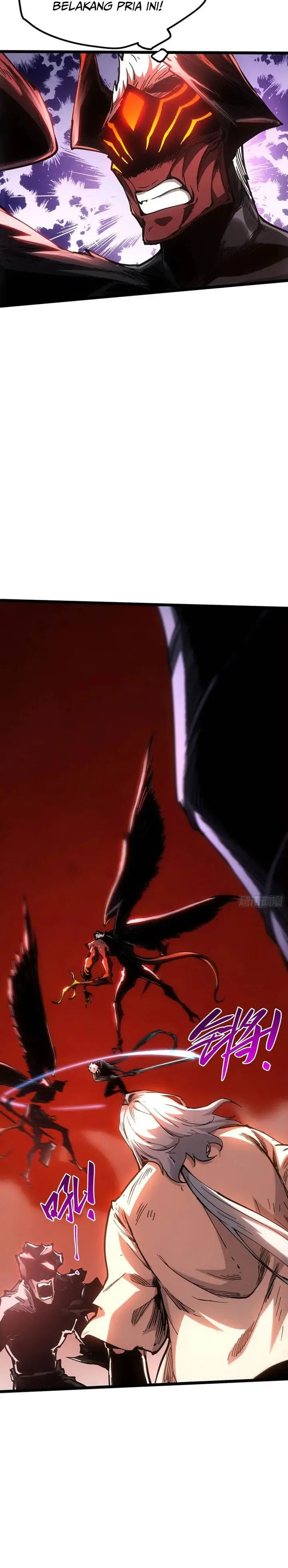 image-komik-if-i-dont-die-soon-i-will-rule-the-demon-chapter-113-21/28