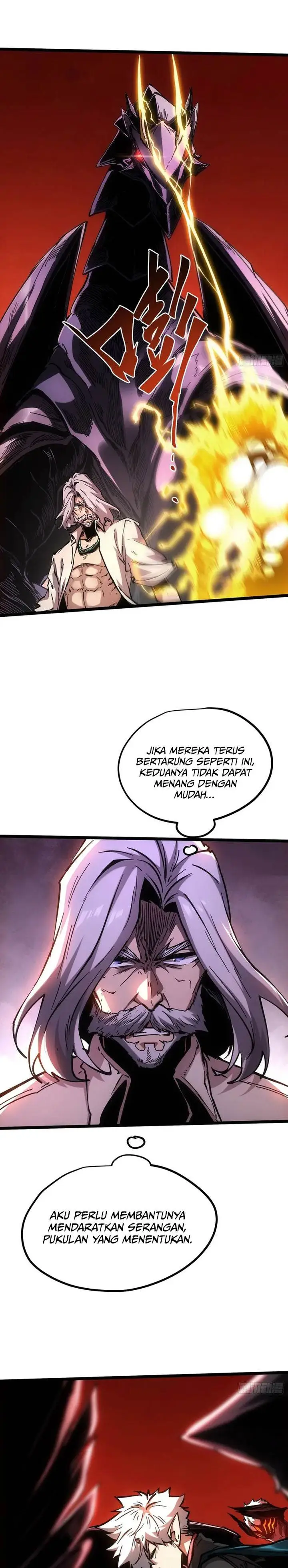 image-komik-if-i-dont-die-soon-i-will-rule-the-demon-chapter-113-22/28