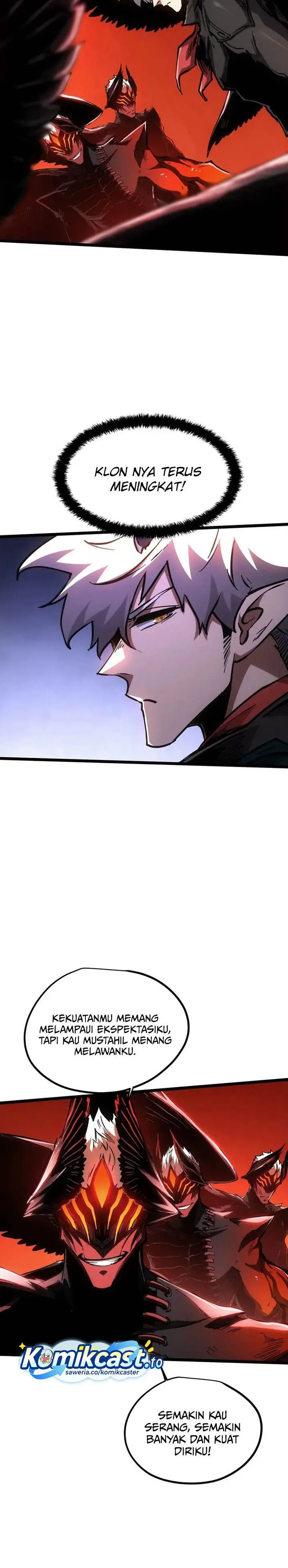 image-komik-if-i-dont-die-soon-i-will-rule-the-demon-chapter-113-23/28