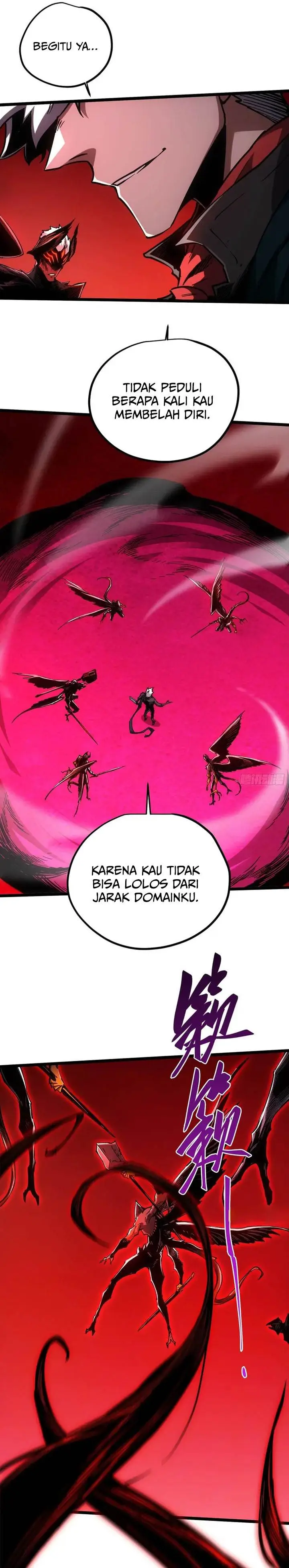 image-komik-if-i-dont-die-soon-i-will-rule-the-demon-chapter-113-24/28