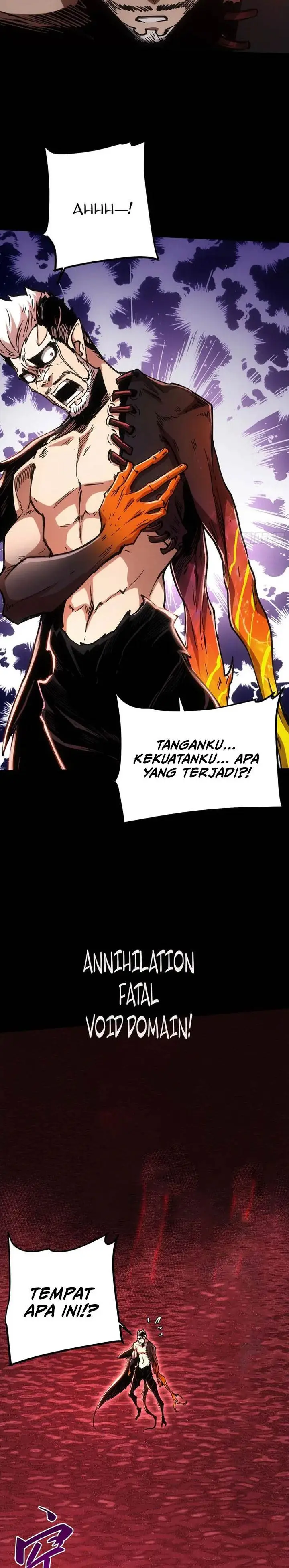 image-komik-if-i-dont-die-soon-i-will-rule-the-demon-chapter-113-26/28