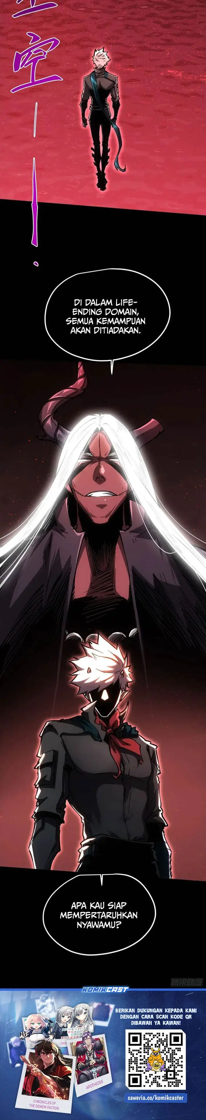 image-komik-if-i-dont-die-soon-i-will-rule-the-demon-chapter-113-27/28