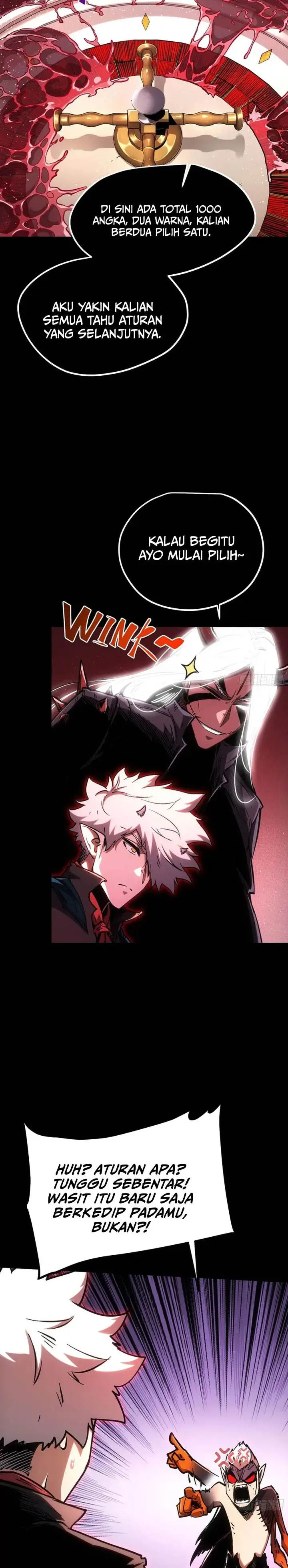 image-komik-if-i-dont-die-soon-i-will-rule-the-demon-chapter-114-2/27