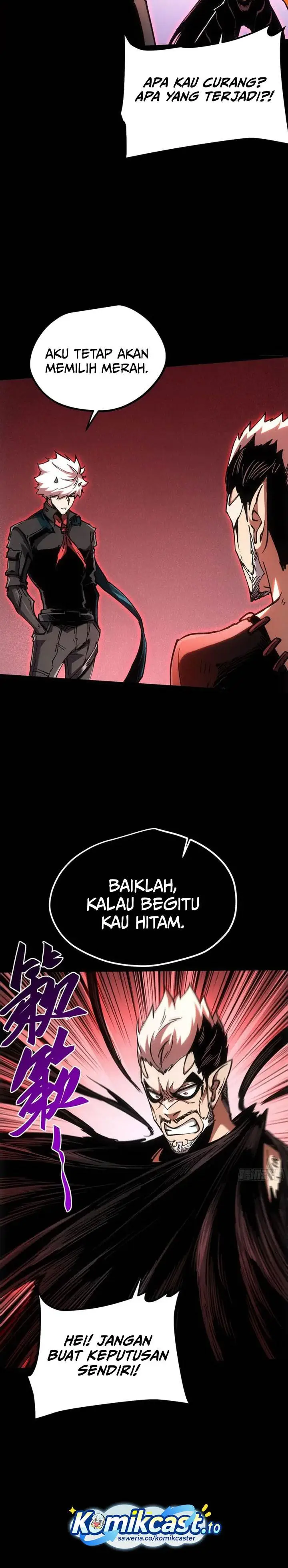 image-komik-if-i-dont-die-soon-i-will-rule-the-demon-chapter-114-3/27