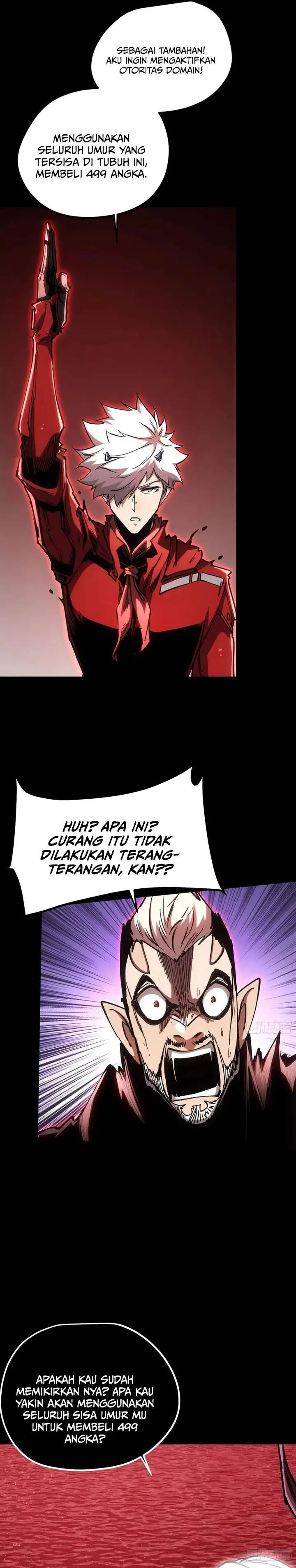 image-komik-if-i-dont-die-soon-i-will-rule-the-demon-chapter-114-4/27