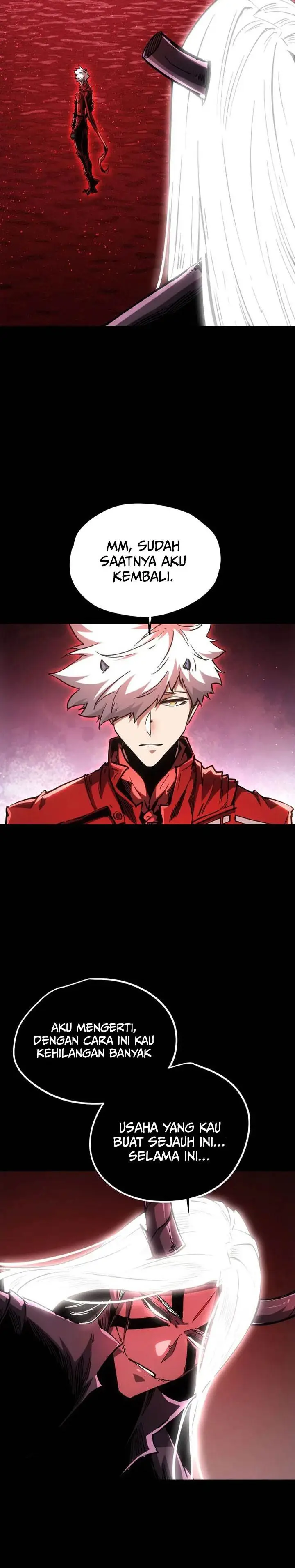 image-komik-if-i-dont-die-soon-i-will-rule-the-demon-chapter-114-5/27