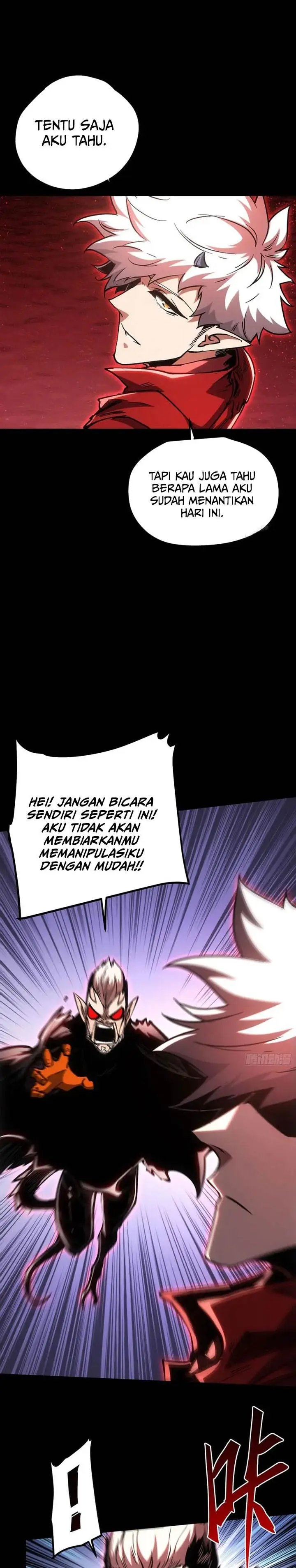 image-komik-if-i-dont-die-soon-i-will-rule-the-demon-chapter-114-6/27