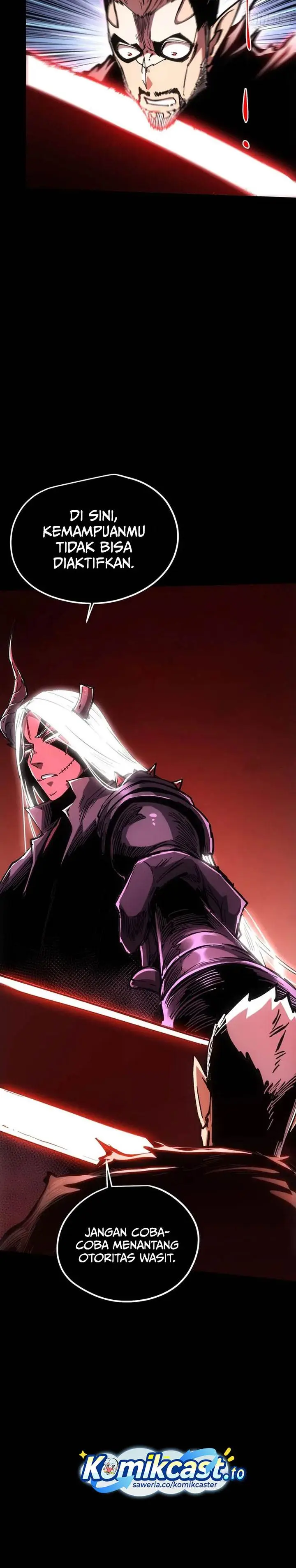 image-komik-if-i-dont-die-soon-i-will-rule-the-demon-chapter-114-7/27