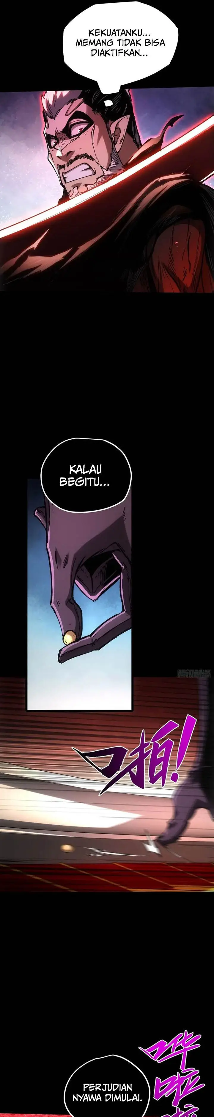 image-komik-if-i-dont-die-soon-i-will-rule-the-demon-chapter-114-8/27