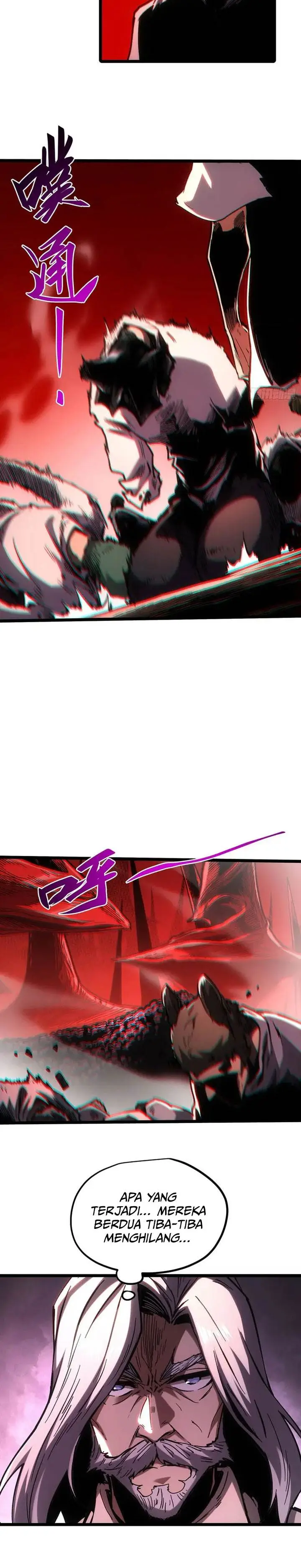 image-komik-if-i-dont-die-soon-i-will-rule-the-demon-chapter-114-10/27