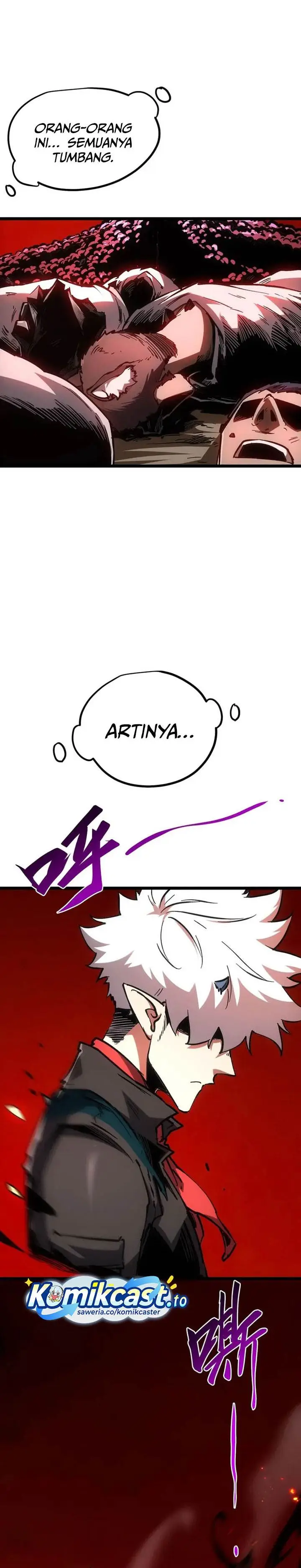 image-komik-if-i-dont-die-soon-i-will-rule-the-demon-chapter-114-11/27