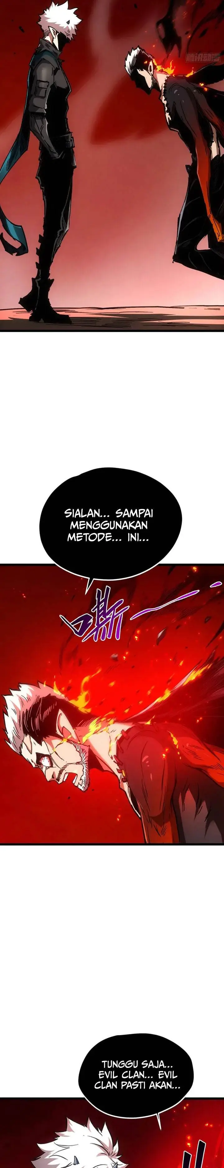 image-komik-if-i-dont-die-soon-i-will-rule-the-demon-chapter-114-12/27