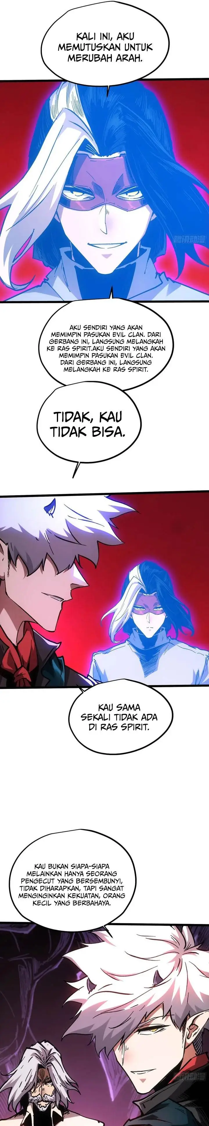 image-komik-if-i-dont-die-soon-i-will-rule-the-demon-chapter-114-16/27
