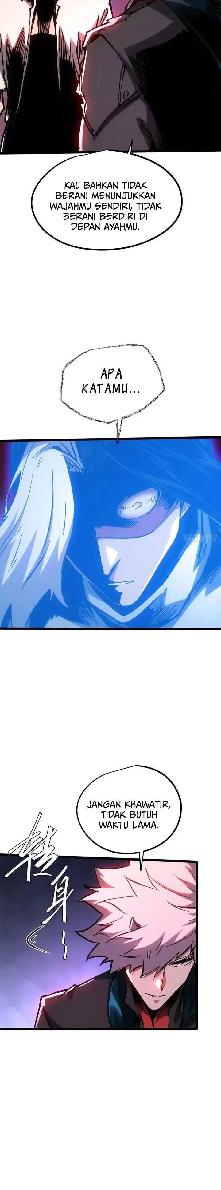 image-komik-if-i-dont-die-soon-i-will-rule-the-demon-chapter-114-17/27