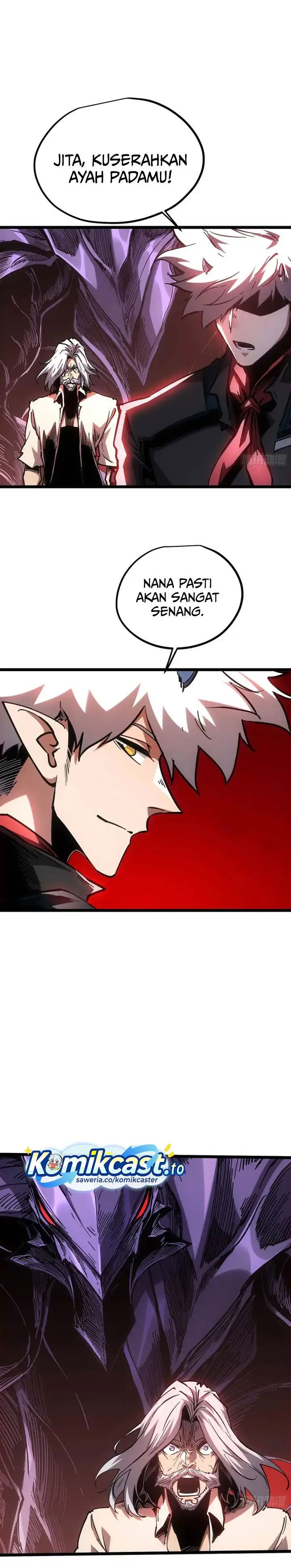 image-komik-if-i-dont-die-soon-i-will-rule-the-demon-chapter-114-19/27