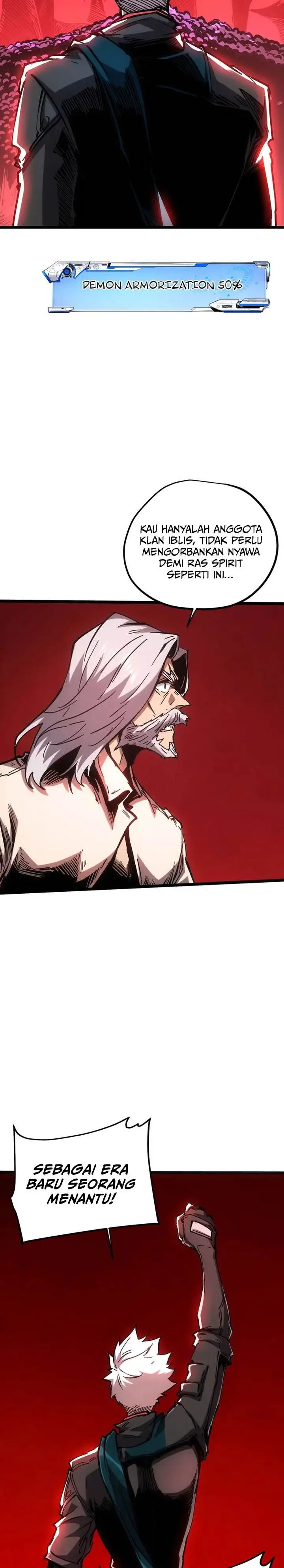 image-komik-if-i-dont-die-soon-i-will-rule-the-demon-chapter-114-21/27