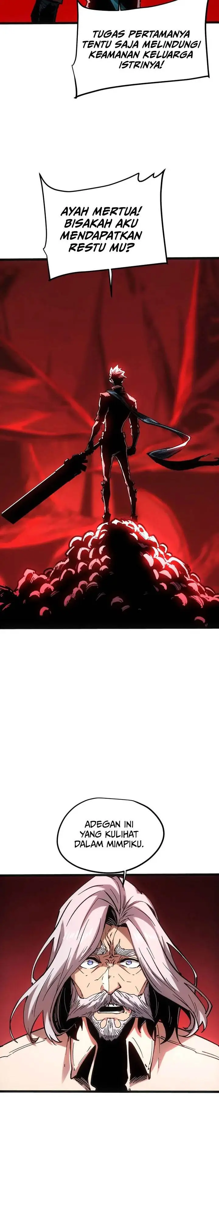 image-komik-if-i-dont-die-soon-i-will-rule-the-demon-chapter-114-22/27
