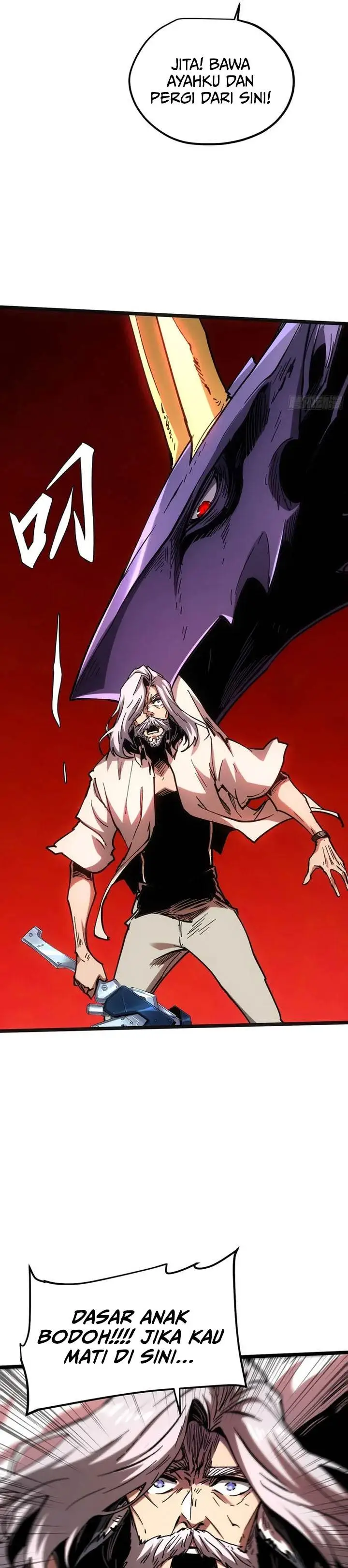 image-komik-if-i-dont-die-soon-i-will-rule-the-demon-chapter-114-24/27