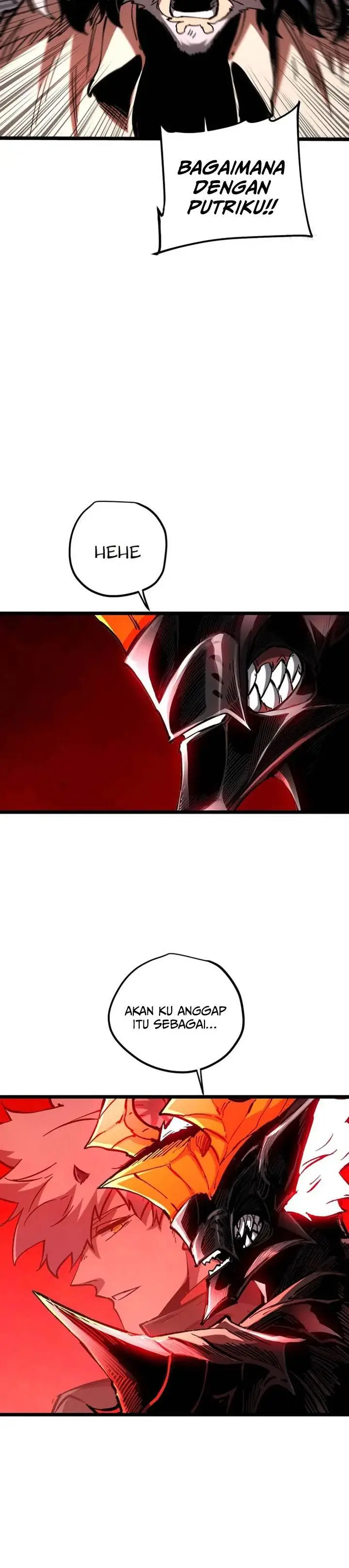 image-komik-if-i-dont-die-soon-i-will-rule-the-demon-chapter-114-25/27