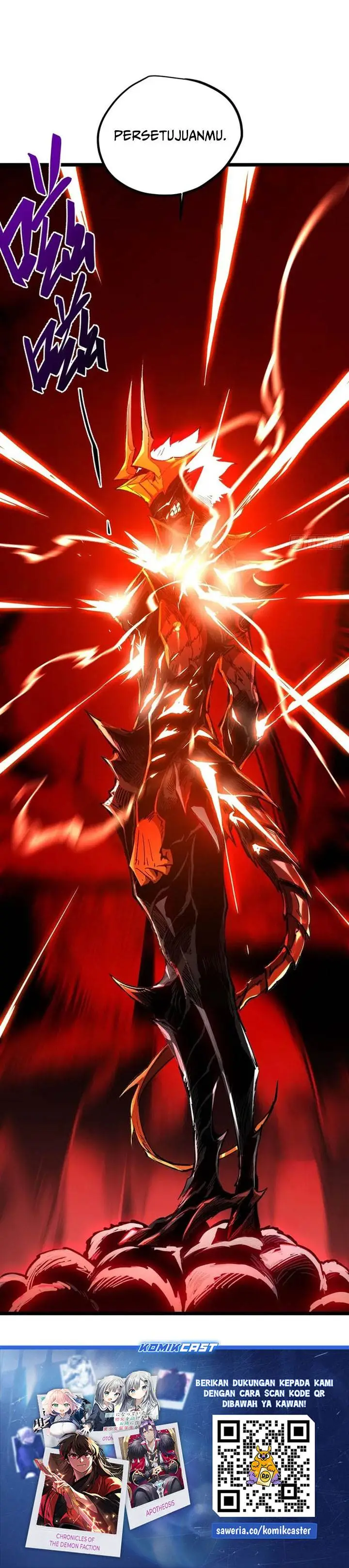 image-komik-if-i-dont-die-soon-i-will-rule-the-demon-chapter-114-26/27