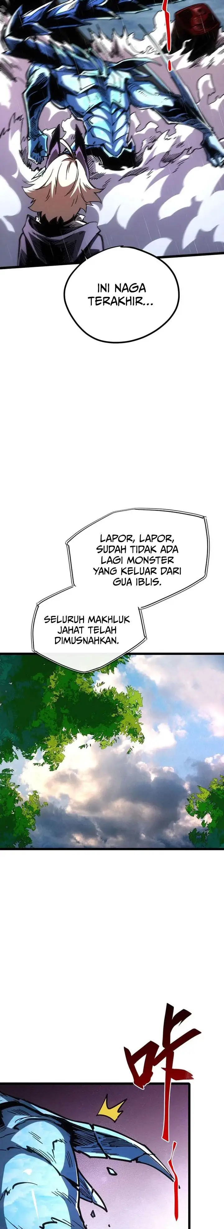 image-komik-if-i-dont-die-soon-i-will-rule-the-demon-chapter-115-2/26