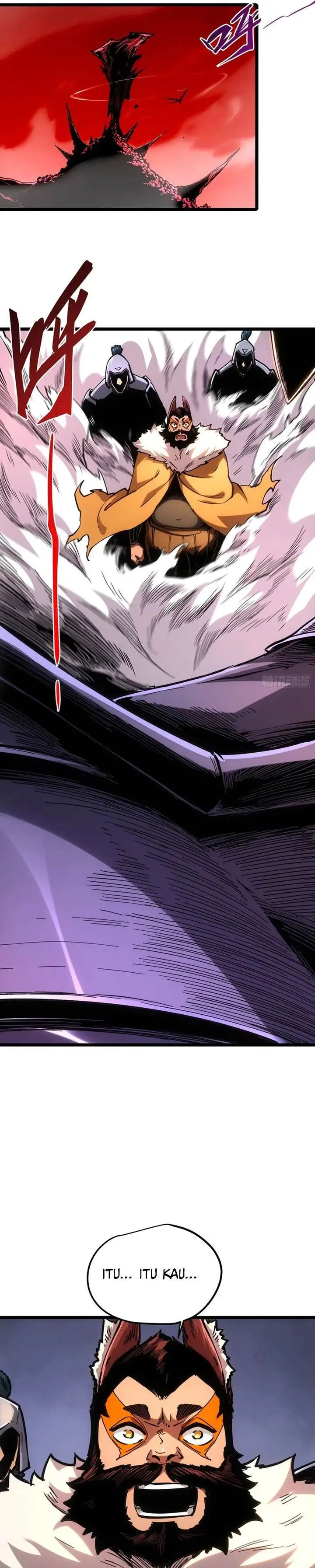image-komik-if-i-dont-die-soon-i-will-rule-the-demon-chapter-115-4/26